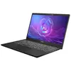 MSI Modern 15 H AI C2HMG-282FR