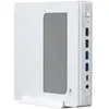MSI PRO DP10 A14MG-006EU - Blanc