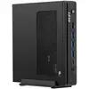 MSI PRO DP10 A14MG-004EU - Noir