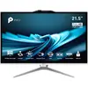 PC All-in-One - MSI - Pro AP222T 14MA-606XEU - 215 Full HD tactile - Intel Core i3-14100 - 8 Go / 512 Go SSD