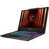 MSI Cyborg 15 Gaming-Notebook, 15,6' Full HD (15.60", 1000 Go, 16 Go, ...