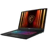 MSI Katana 15 HX B14WGK-818XFR 15.6" I7 32 Go Noir 512 Go 9S71587C1818