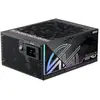 Alimentation MSI MPG Ai1300TS PCIE5 1300W 80 PLUS Titanium modulaire