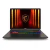 Msi Ordinateur Portable Vector 16 Hx Ai A2xwjg-671xes 16´´ Ultra 9 275...