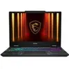 MSI Gaming Cyborg 15 B13WFKG-649FR 15,6" Full HD 144 Hz Intel Core i7 ...