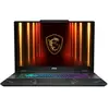 MSI Cyborg 15 B13WFKG-650FR
