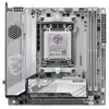 MSI MPG X870I EDGE TI EVO WIFI