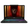 MSI - 9S7-15Q342-801 - Ordinateur portable