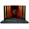 PC Gamer MSI Cyborg 17 B13WEKG-262FR