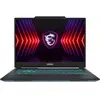 PC Gamer MSI Cyborg 15 A13UC-2264FRNN