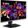 MAG 272UPDE QD-OLED E16 26.5" 4K UHD Moniteur gaming