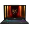 PC Gamer MSI Cyborg 15,6" FHD 144Hz Intel Core i5 13420H Nvidia GeForc...