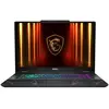 MSI Cyborg 15 B2RWEKG-846XFR