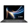 Ordinateur Portable Msi 9s7-14t223-006