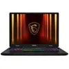 Ordinateur Portable Msi 9s7-15pl21-208 16,2" Amd Ryzen 9 7945hx 32 Gb ...