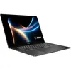 MSI Prestige 16 AI+ C3MG071 16" Intel Core Ultra 7 - Ordinateur portab...