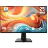 Écran PC MSI PRO MP251W E14A 24,5" Full HD 144Hz IPS Adaptive-Sync 1ms