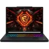 MSI Gaming Crosshair A16 HX E8WGXK-001FR 16'' QHD+ 240 Hz AMD Ryzen 9 ...