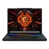 MSI Gaming Crosshair 16 Max HX E2WGK-001FR 16'' QHD+ OLED 165 Hz Intel...