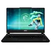 MSI Gaming Cyborg 15 Max C2WG-001FRNN 15,6'' FHD 144 Hz Intel Core 7 1...