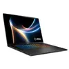 MSI Gaming Stealth 16 AI+ B3WI-001FR 16'' QHD+ OLED 240 Hz Intel Core ...