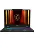 MSI Gaming Cyborg 15 B13WEKG-1040FRNN 15,6" Full HD 144 Hz Intel Core ...