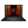 MSI Gaming Crosshair 18 HX AI A2XWGXKG-060FR 18'' QHD+ 240 Hz Intel Co...