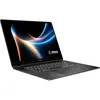 MSI Prestige 16 FLIP AI+ C3MTG-063, Intel Core Ultra 9, 40,6 cm (16"),...