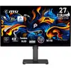 MSI PRO MAX 271UPX12G 26.5" 4K Ultra HD Moniteur