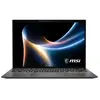Ordinateur portable MSI Prestige 13 AI+ A3MG-029FR 13.3"