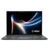 MSI Prestige 13 AI+ A3MG-030FR 13,3" Copilot+ Intel Core Ultra 7 32 Go...