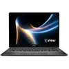 MSI Prestige 14 FLIP AI+ D3MTG-075IT (14", 1000 Go, 32 Go, IT), Ordina...