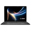 MSI Prestige 14 AI+ D3MG-068FR 14" Copilot+ Intel Core Ultra 7 32 Go R...