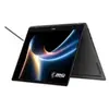MSI Prestige 16 Flip AI+ C3MTG-074FR 16" Ecran tactile Copilot+PC Inte...