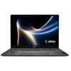 MSI Prestige 16 AI+ C3MG-076FR 16" Copilot+ Intel Core Ultra 7 32 Go R...
