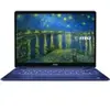 MSI Prestige 14 Flip AI+ Starry Night Over the Rhone-261FRY