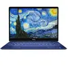 MSI Prestige 14 Flip AI+ Starry Night-262FRN