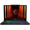 MSI Cyborg 15 B13WFKG-1095NN, ordinateur portable de jeu