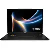 MSI Stealth 18 HX A2WI-087 - Ordinateur portable - Core Ultra 9