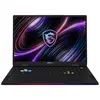 MSI Raider 18 Max HX A2WI-1075 - Ordinateur portable - Core Ultra 9