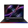 MSI Raider 16 Max HX B2WJ-071 - Ordinateur portable - Core Ultra 9