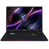 MSI Raider 18 MAX HX A2WI-1081IT (18", 2000 Go, 32 Go, IT), Ordinateur...
