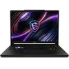 MSI RAIDER 16 HX B2WI-075IT (16", 1000 Go, 32 Go, IT), Ordinateur port...
