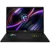 MSI Raider 18 HX A2WH - Ordinateur portable - Core Ultra 9