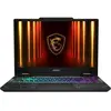 MSI Cyborg 15 B2RWFKG-1229XIT (15.60", 1000 Go, 16 Go, IT), Ordinateur...
