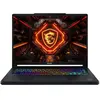 MSI Crosshair 16 Max HX E2WGXK - Ordinateur portable - Core Ultra 9
