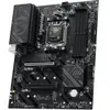 MSI B840 Gaming EVO WIFI6E - B840/AM5/DDR5/ATX