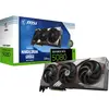 MSI GeForce RTX 5080 16G The Mandalorian and Grogu Limited Edition OC