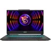 Pc Portable Msi 15''cyborg 15 A13uc-2480frnn-i7/rtx3050/16/512go