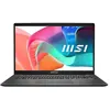 MSI Modern 14 14" FHD/Core5 120U/16Go/512Go/W11 SC
